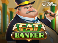 Casino promosyonları vakıfbank {VBRQ}49