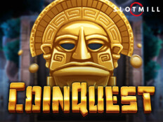 Casino bonus new65